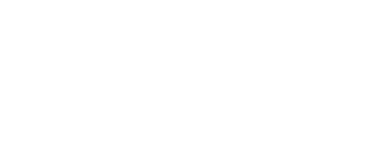 シンソク
